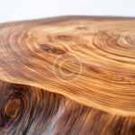 How to choose the right wood for durable flooring and carpentry