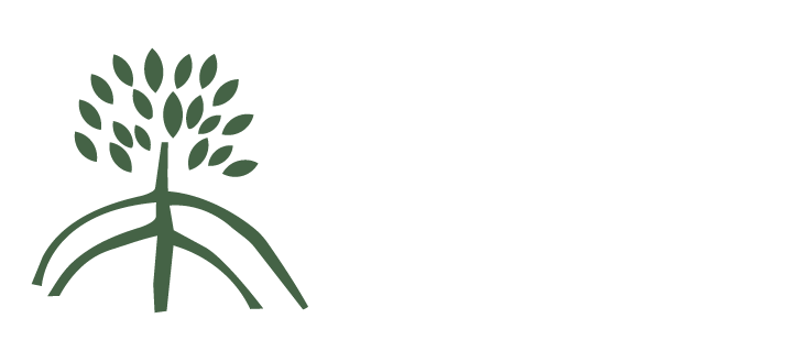 MOM