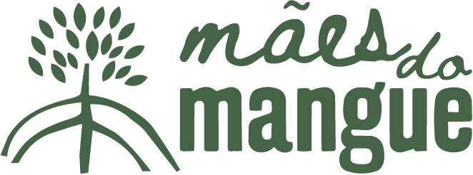 MOM