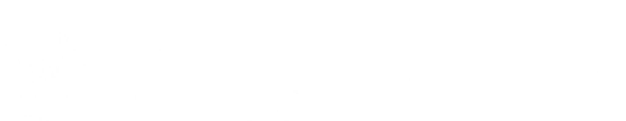 MOM